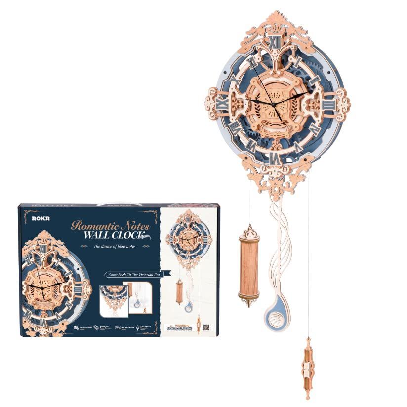 FINAL FANTASY IIジグソーパズル 天野喜孝ファイナルファンタジー2 FINAL FANTASY IIジグソーパズル 天野喜孝ファイナル