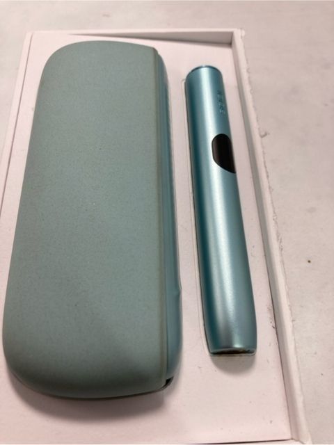 4個セット】クリスタル調 ティッシュケースボックス2個 ペン小物入れ2