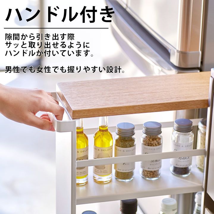 スリム