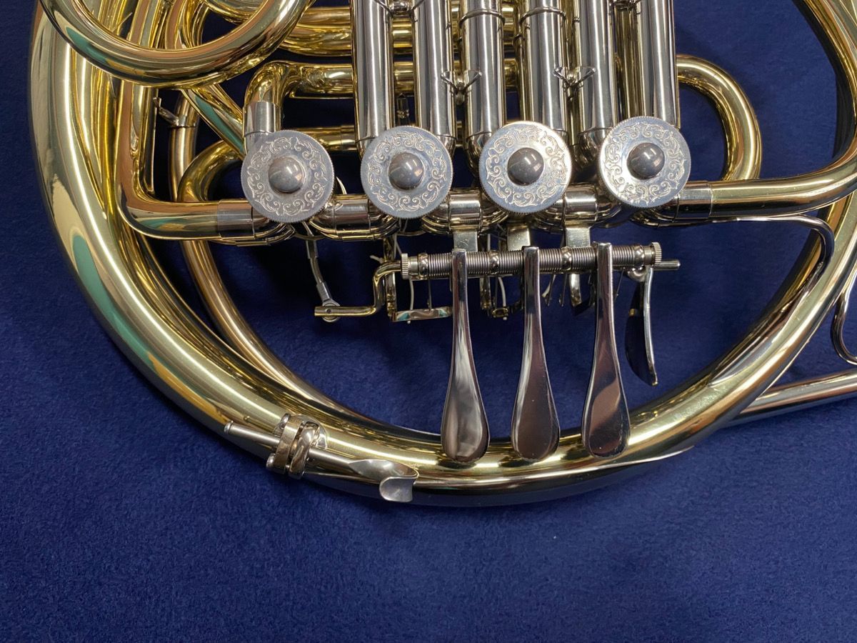 ヴェンツェル マインル