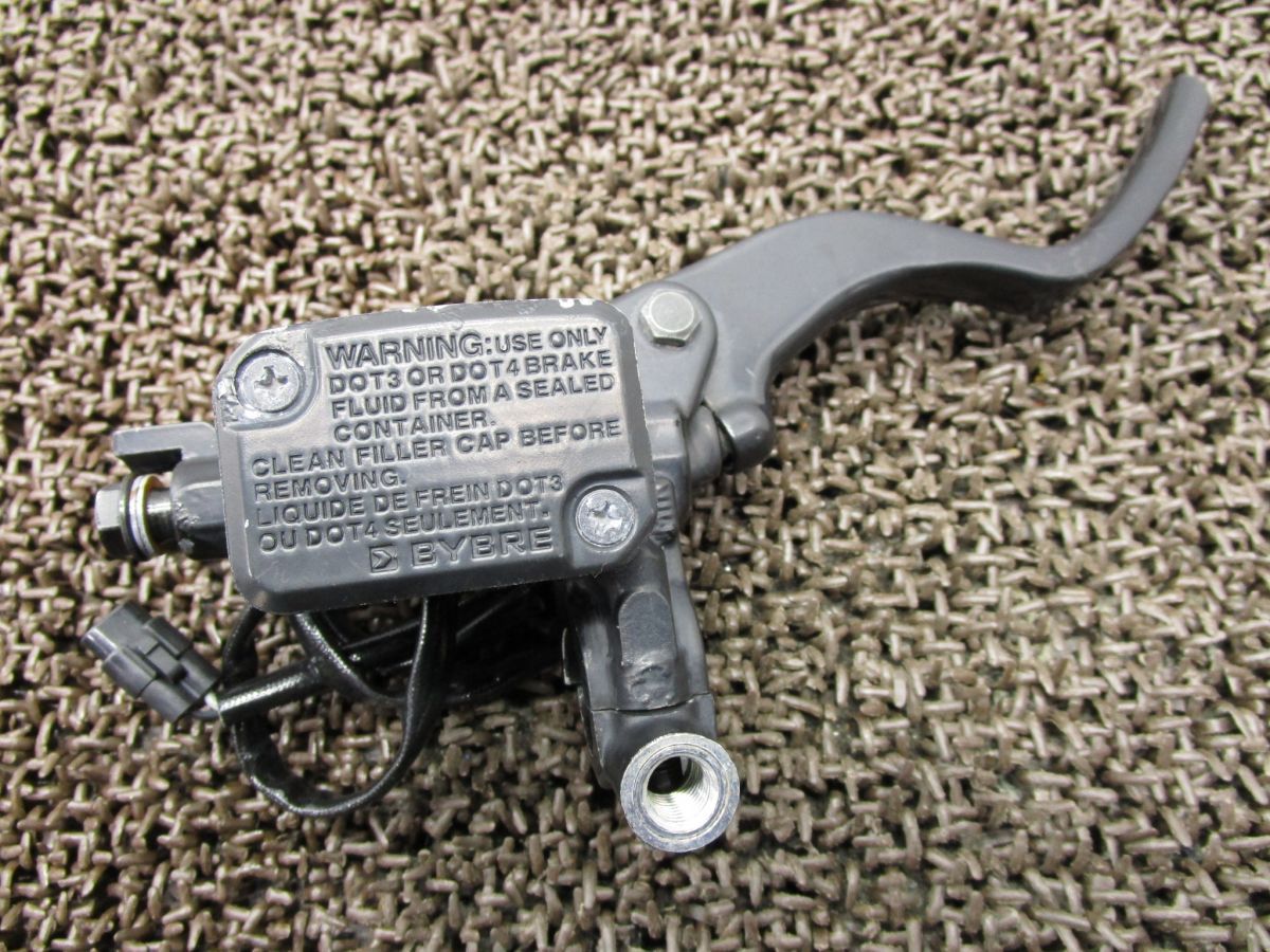 【専用】 スリクソン ZXi4 アイアン Diamana ZXi for IRON カーボンシャフト