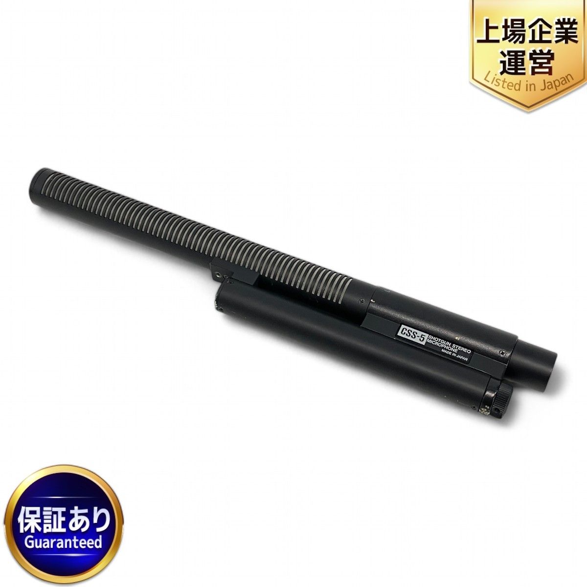 ☆Meg918☆専用 クリステンソン　マイコナート　5'5\" SURFBOARD | KAISERS SURF