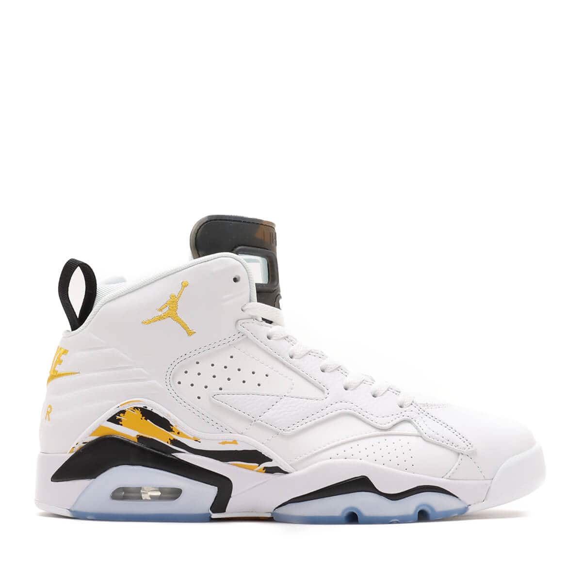 Air Jordan 13 ホワイト/ベージュ　ナイキ　ジャンプマン Air Jordan 13 ホワイト/ベージュ ナイキ ジャンプマン Check