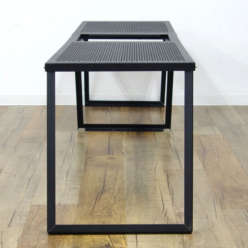 オーヴィル auvil black garden family table ga WWW_NOITHATQUANGTHANH_NET