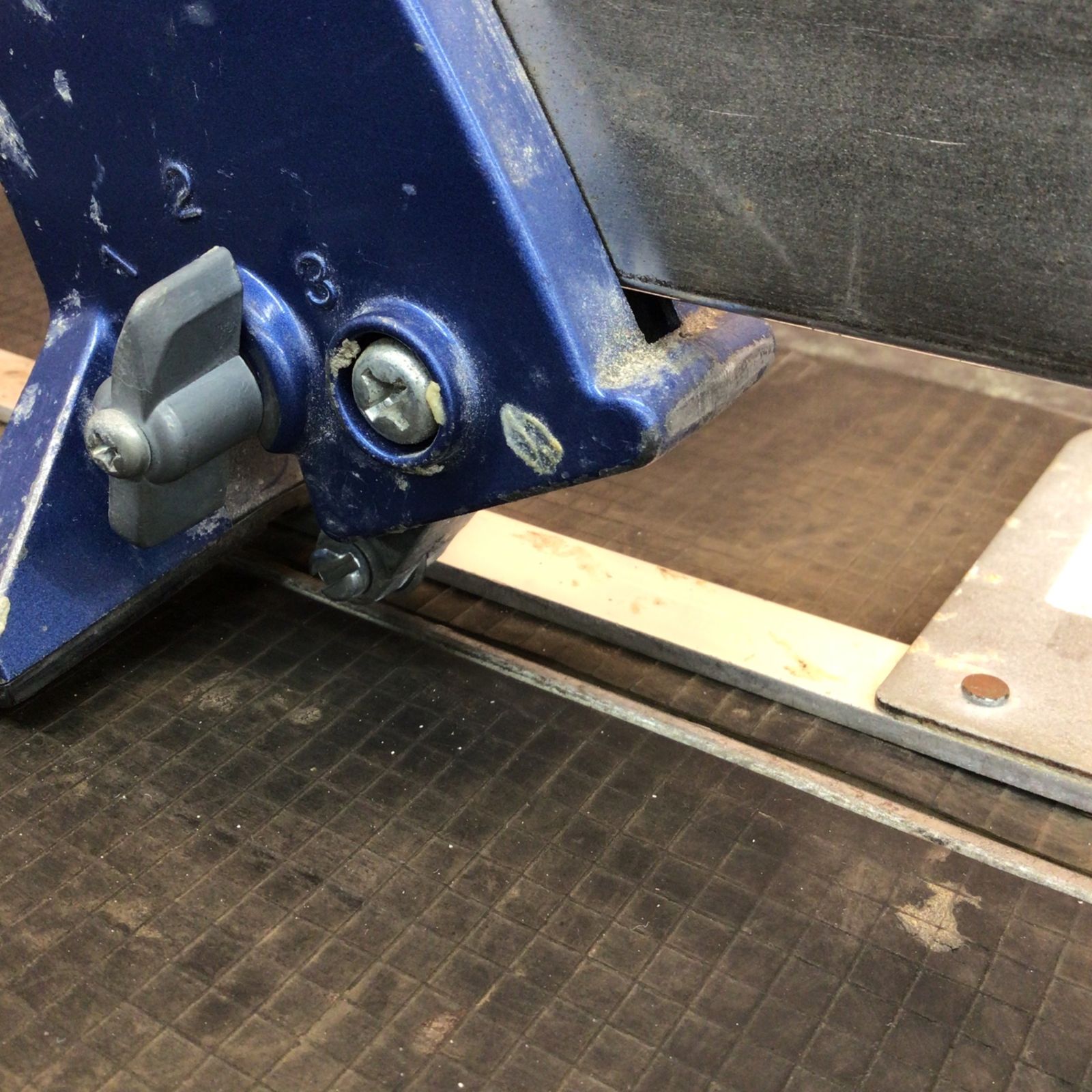 〇リクシル INAX