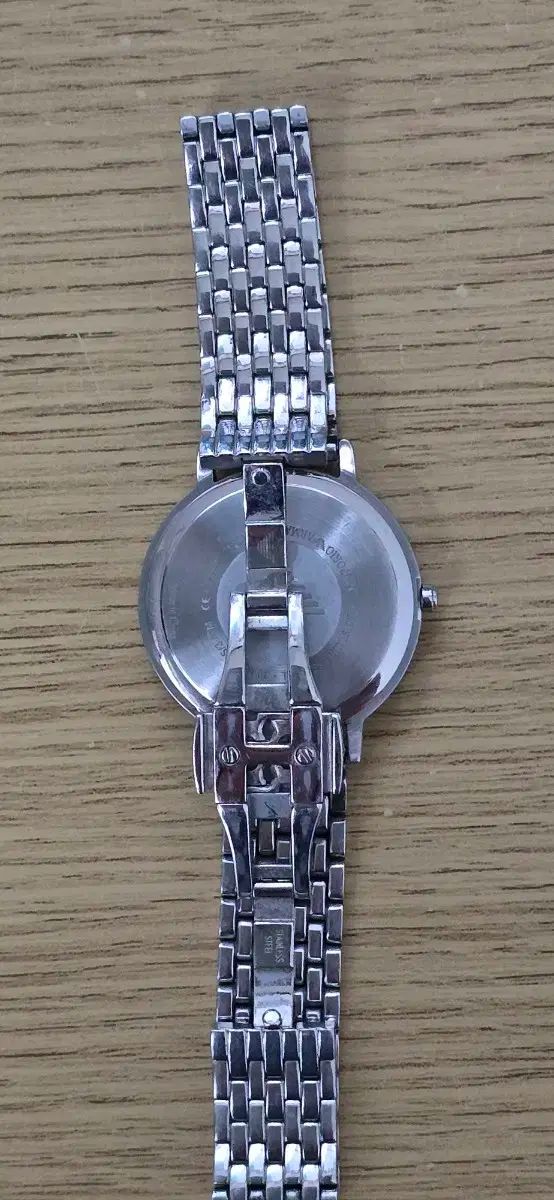 AR11112 カッパ