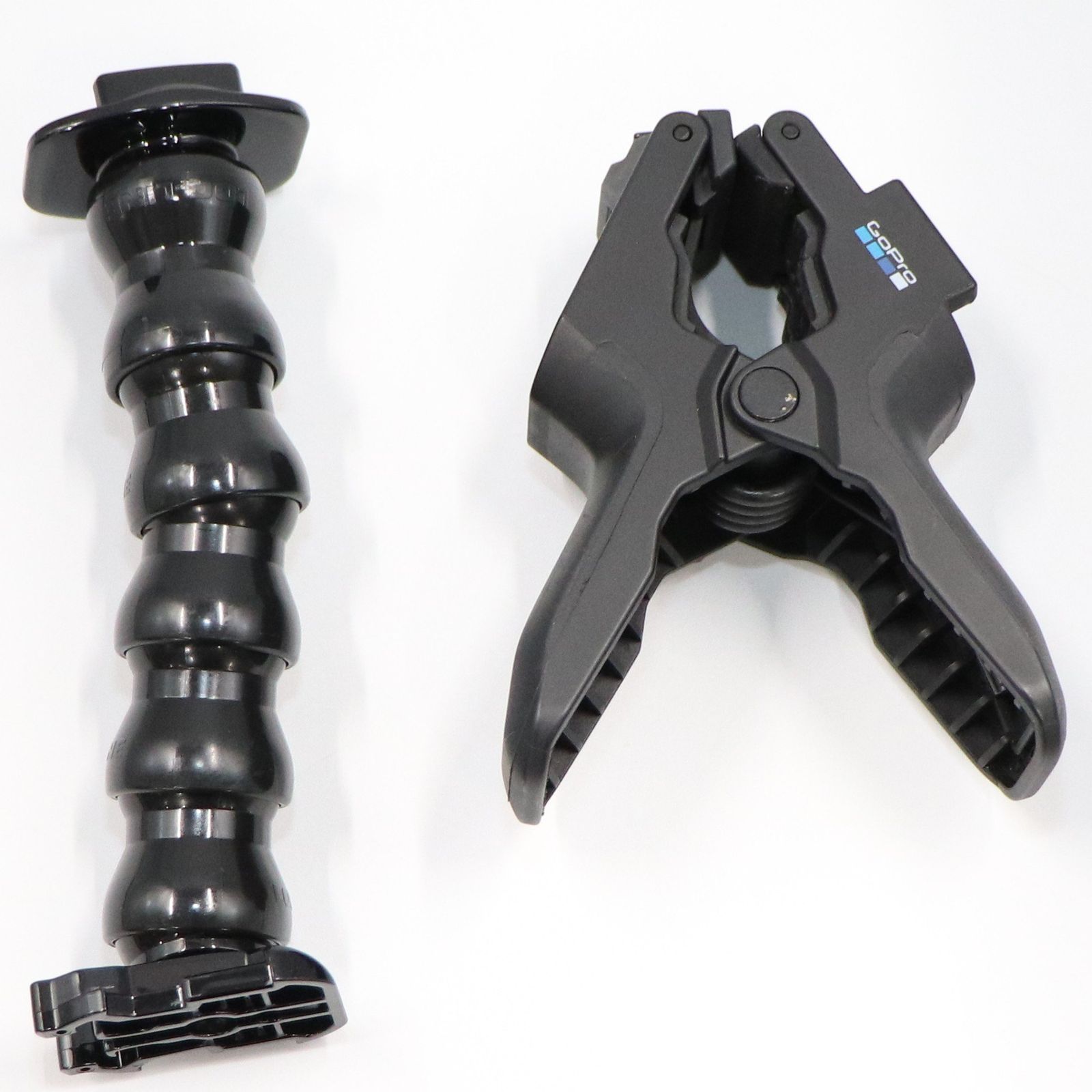 FOMARE GAME ロングTシャツ/Lサイズ(XLサイズ相当)白