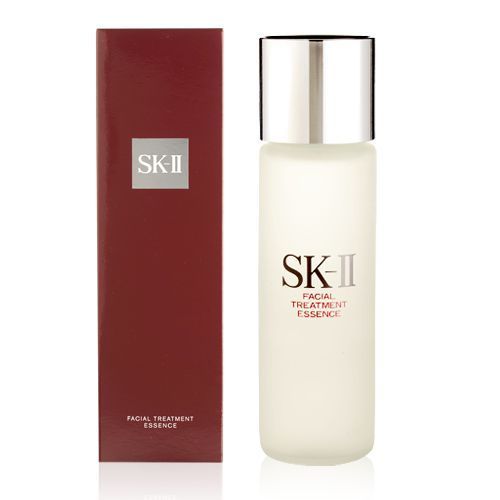 SK-II フェイシャルトリートメント エッセンス 75ml 化粧水[4681/7359] MAXFACTOR SK-II エスケーツー SK-2 佐川急便