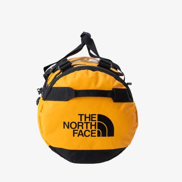ザ・ノース・フェイス ダッフルバッグ THE NORTH FACE NM82367