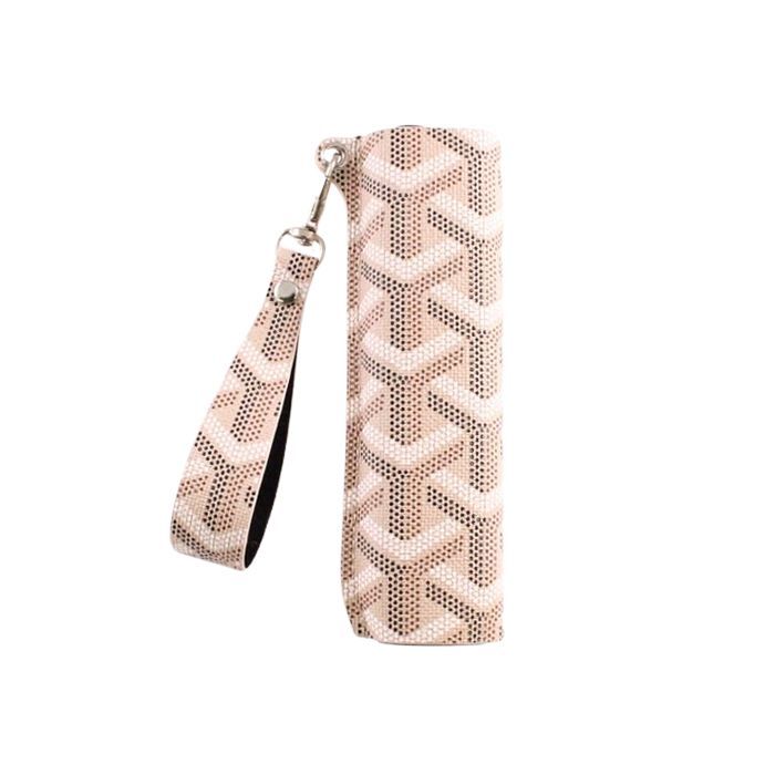 和柄】アイコスイルマワン 適合品 ソフトレザー ケース カバー