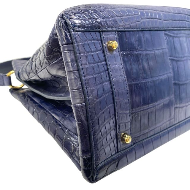 ペレリールッソ