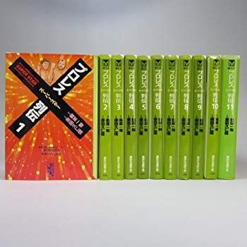 n★ZARD新品5枚セット ZARD Official Website – WEZARD.net | ZARD Forever Best