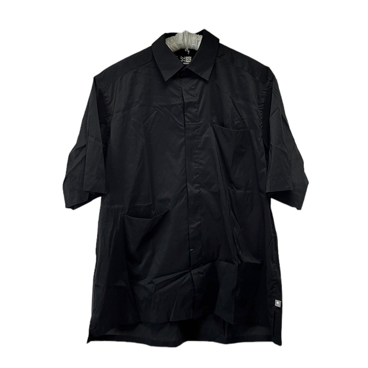 karrimor カリマー breathable S/S shirts ブリザブル 半袖シャツ SS SH 101261 - メルカリ