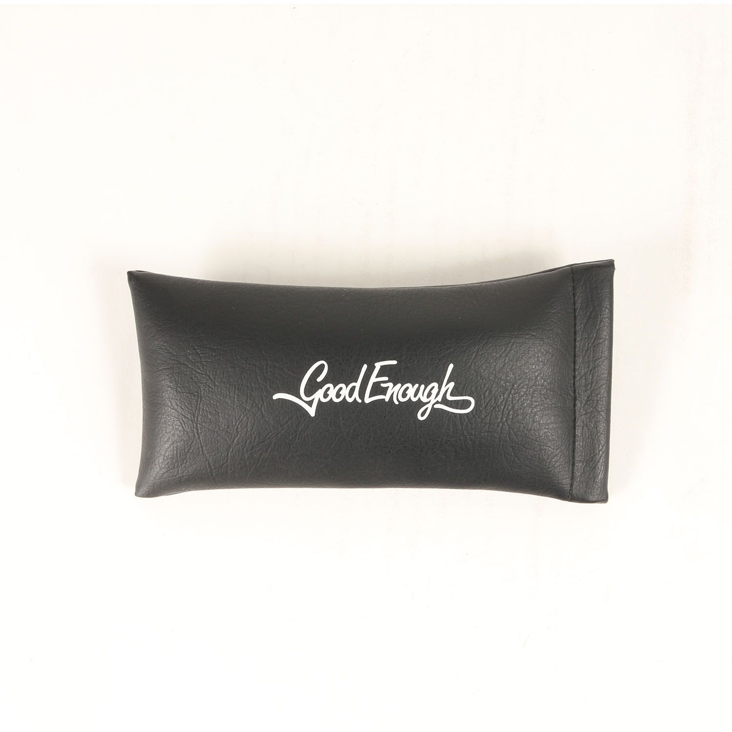 GOODENOUGH ブラック サングラス 公式】ディプシー ブラックスレート（サングラス）｜サンスキー公式ストア