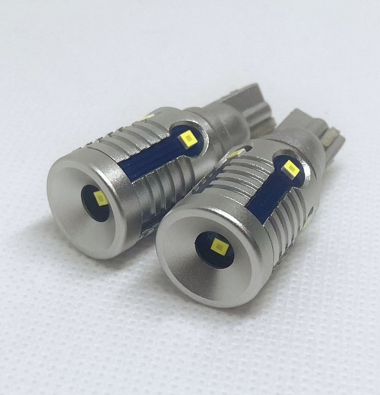 プロボックス NHP/NSP160V 安心1年保証 爆光 ヘッドライト級 T16 LED