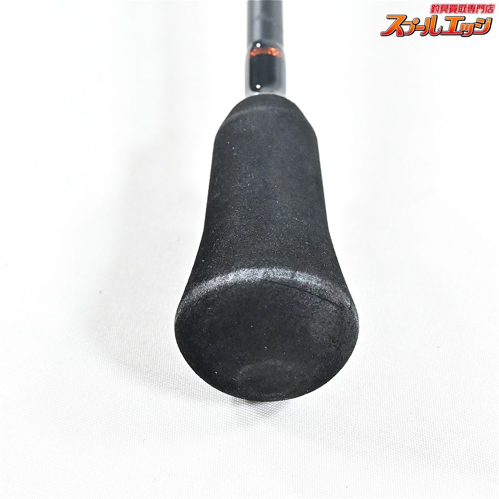 CBONE シービーワン SSR 573FB ソリッド テクニカルライトフレックス Sicガイド CBONE TECHNICAL LIGHT FLEX K_214 v43713