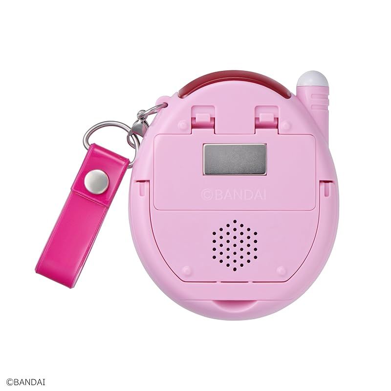 たまごっち ケーたま ぴんく ［起動確認済み 極美品］ Tamagotchi Connection第2弾 11月23日(土)発売で登場！ | NEWS