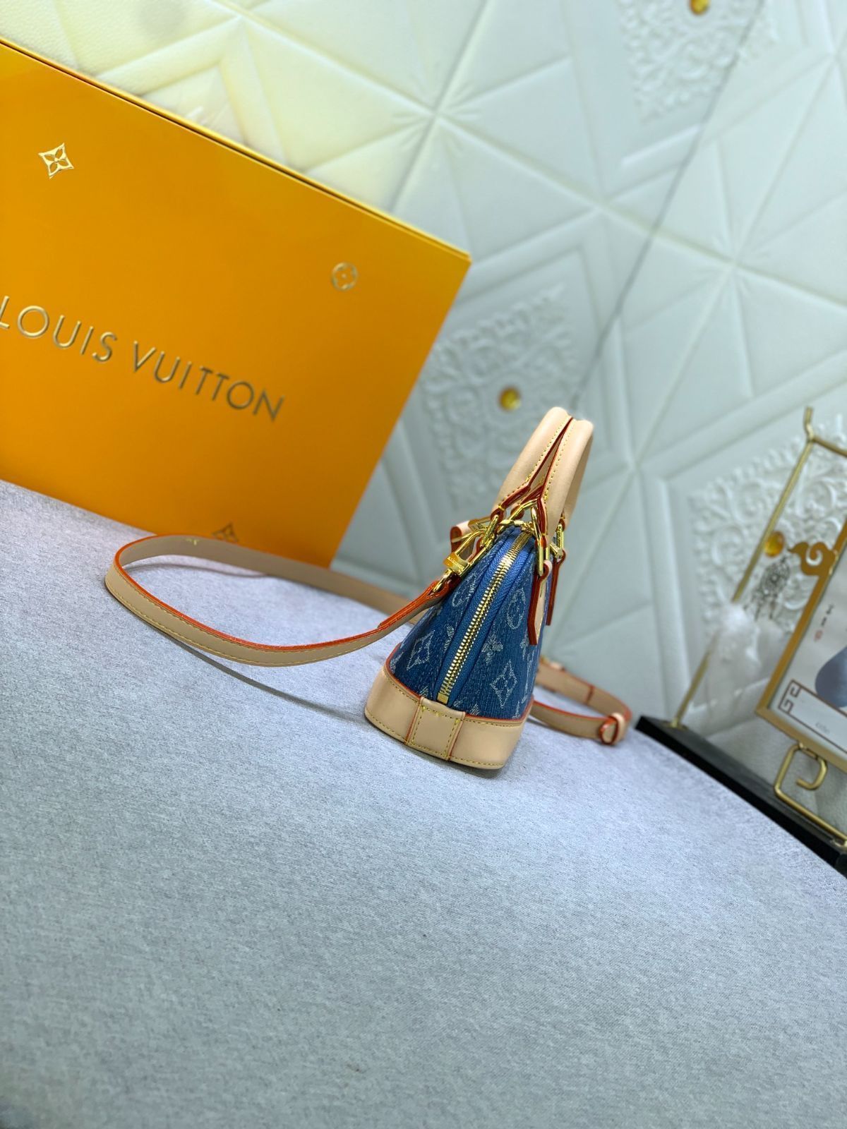 シェルハンドバッグ 全国