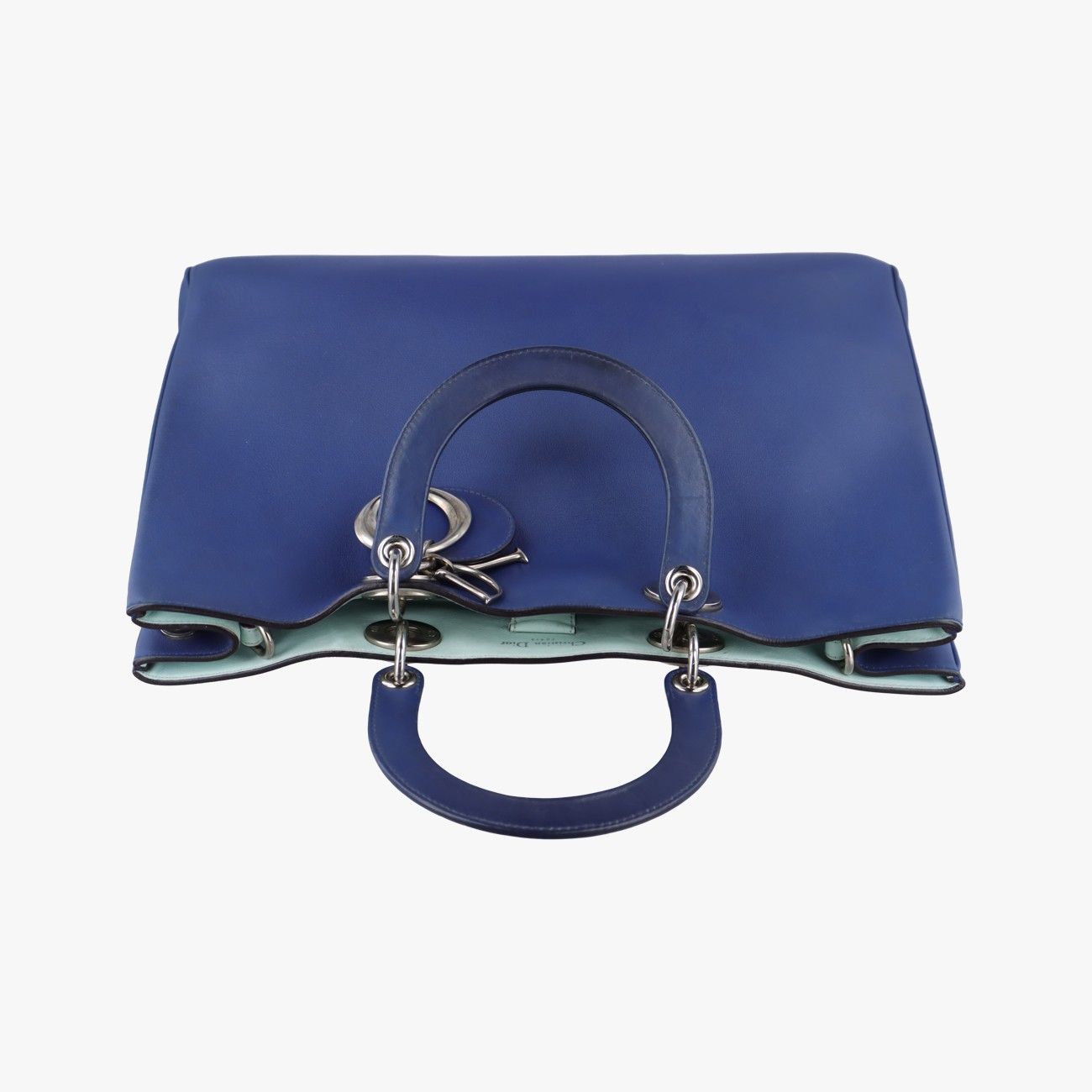 クリスチャンディオールChristian