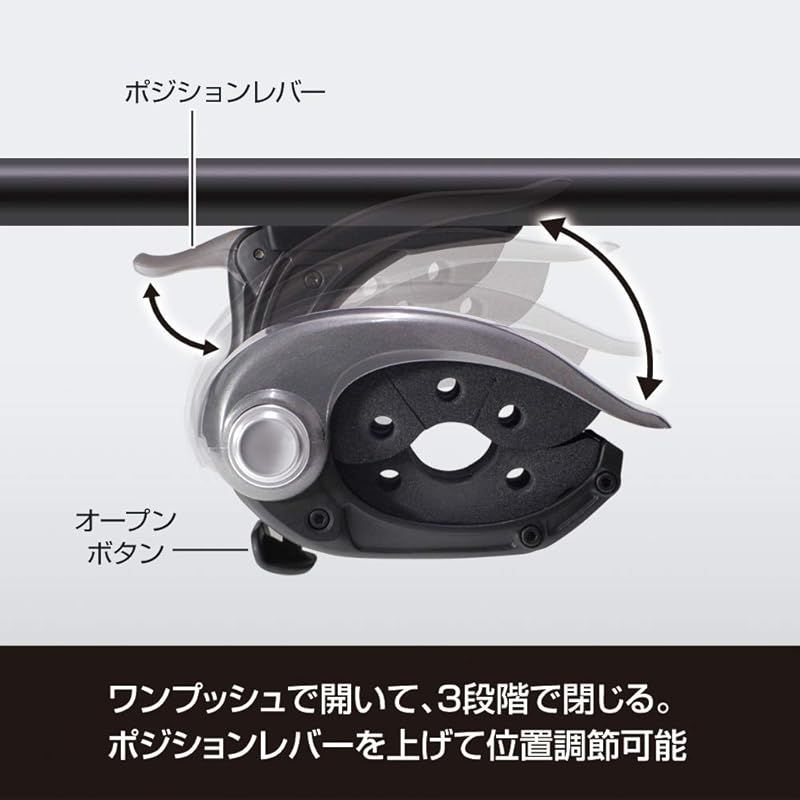トヨタ