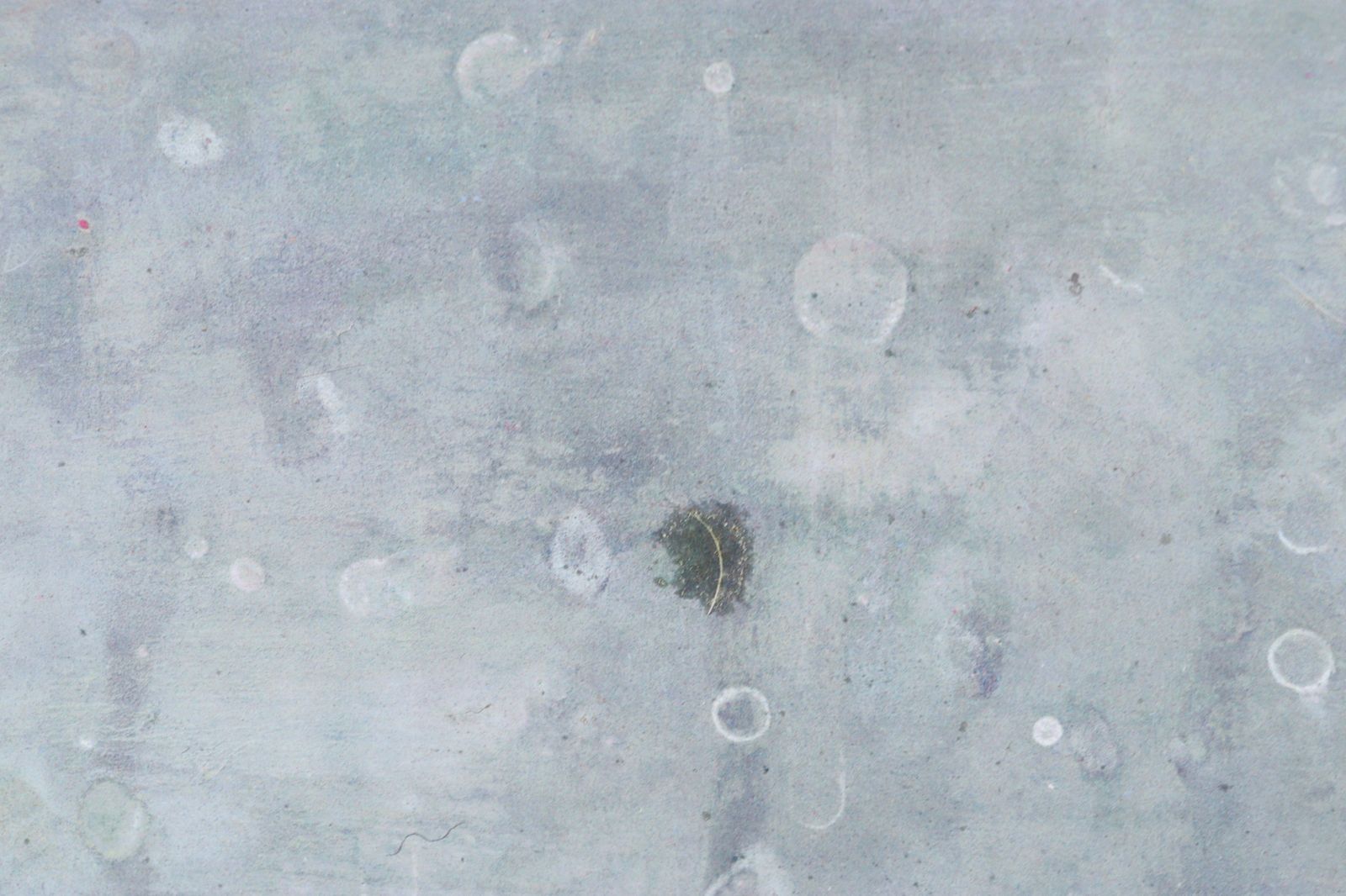 杉本洋、【塔（ベッキオ宮・フィレンツェ）】、希少な額装用画集より