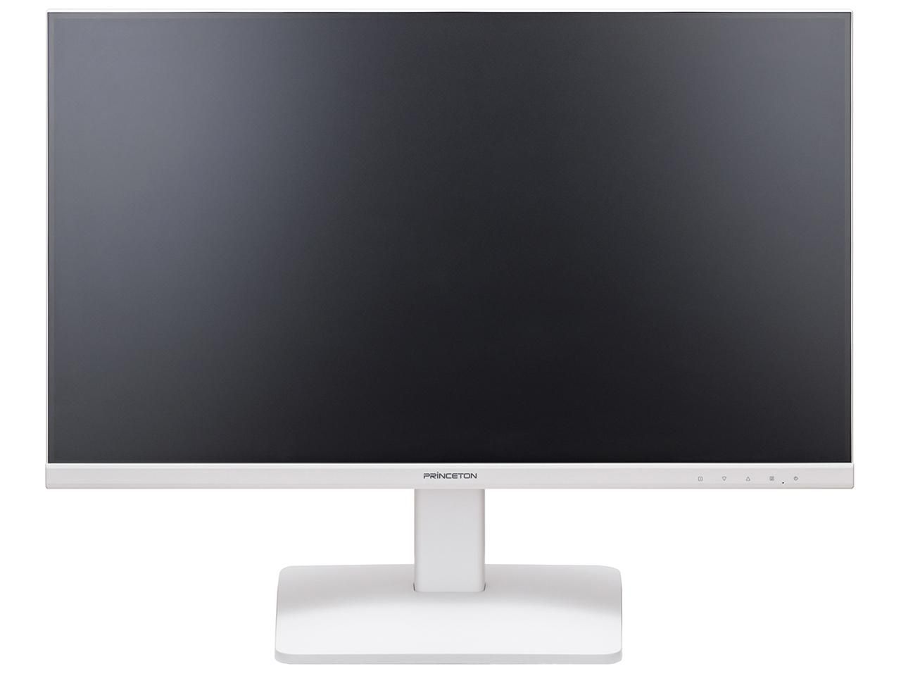 LG 27型ワイド 27MU67 IPS 4K モニター 中古美品 楽天市場】【中古】LG モニター ディスプレイ 27MU67-B 27インチ/4K