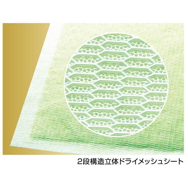レギュラー50枚