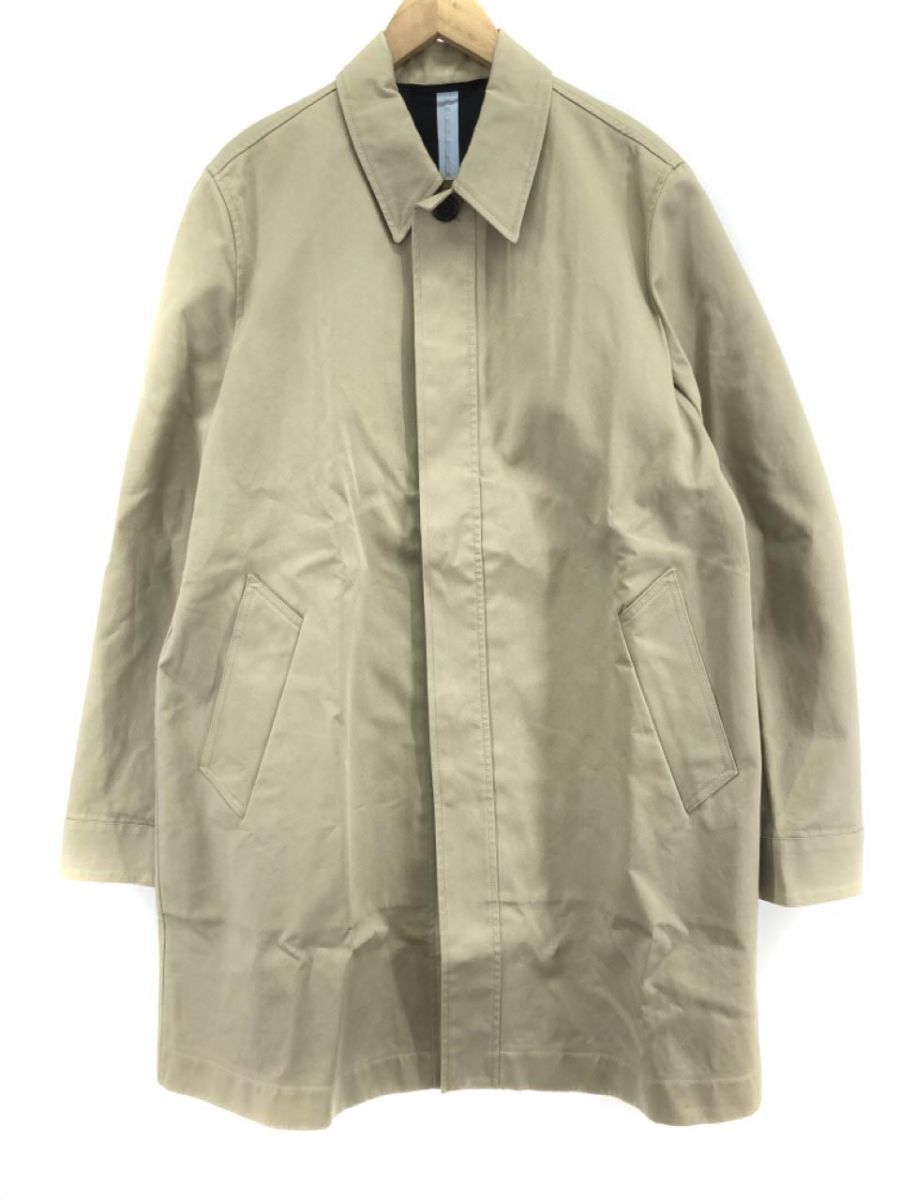 AMI ALEXANDRE MATTIUSSI アミアレクサンドルマテュッシ ステン