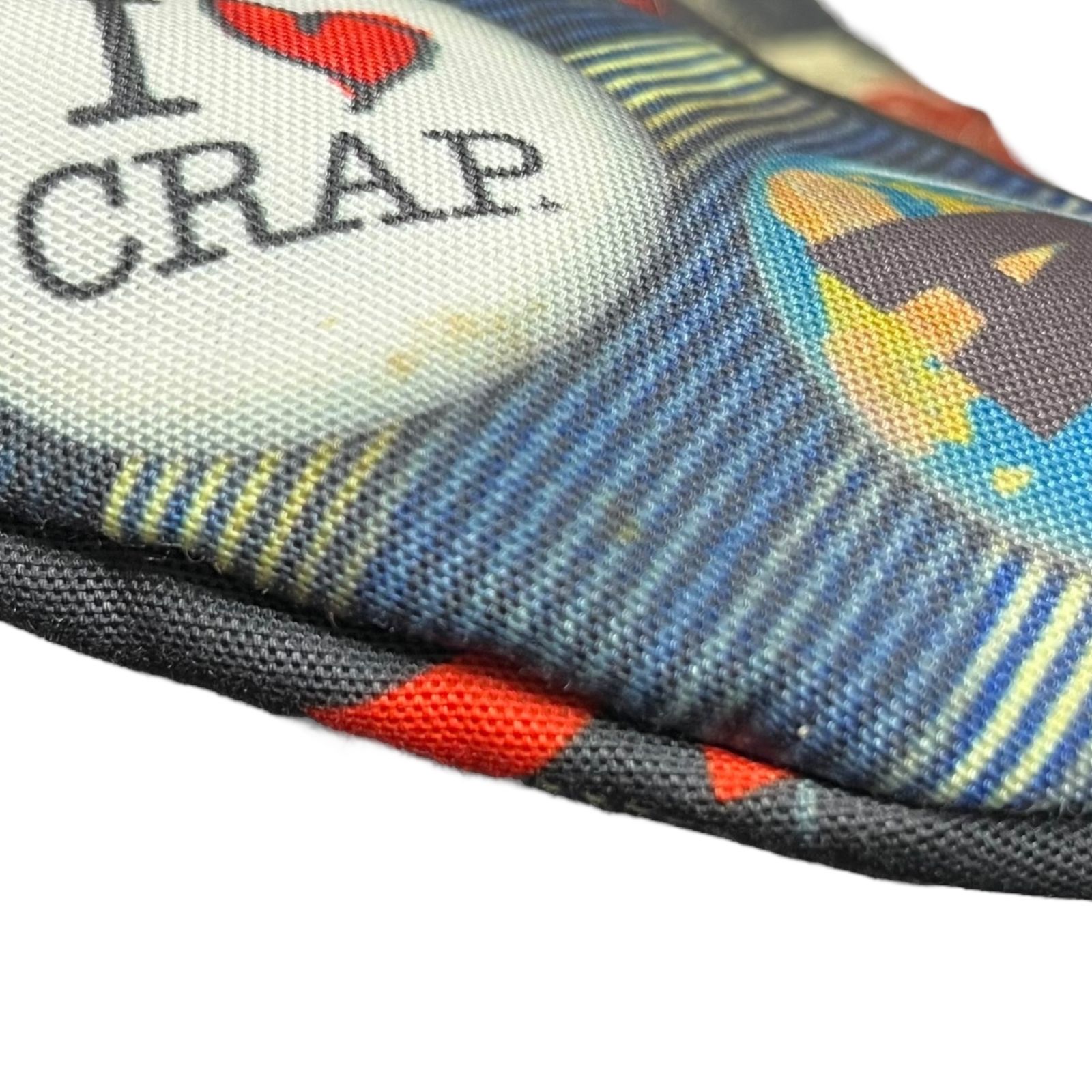 Vivienne Westwood ACCESSORIES(ヴィヴィアンウエストウッド