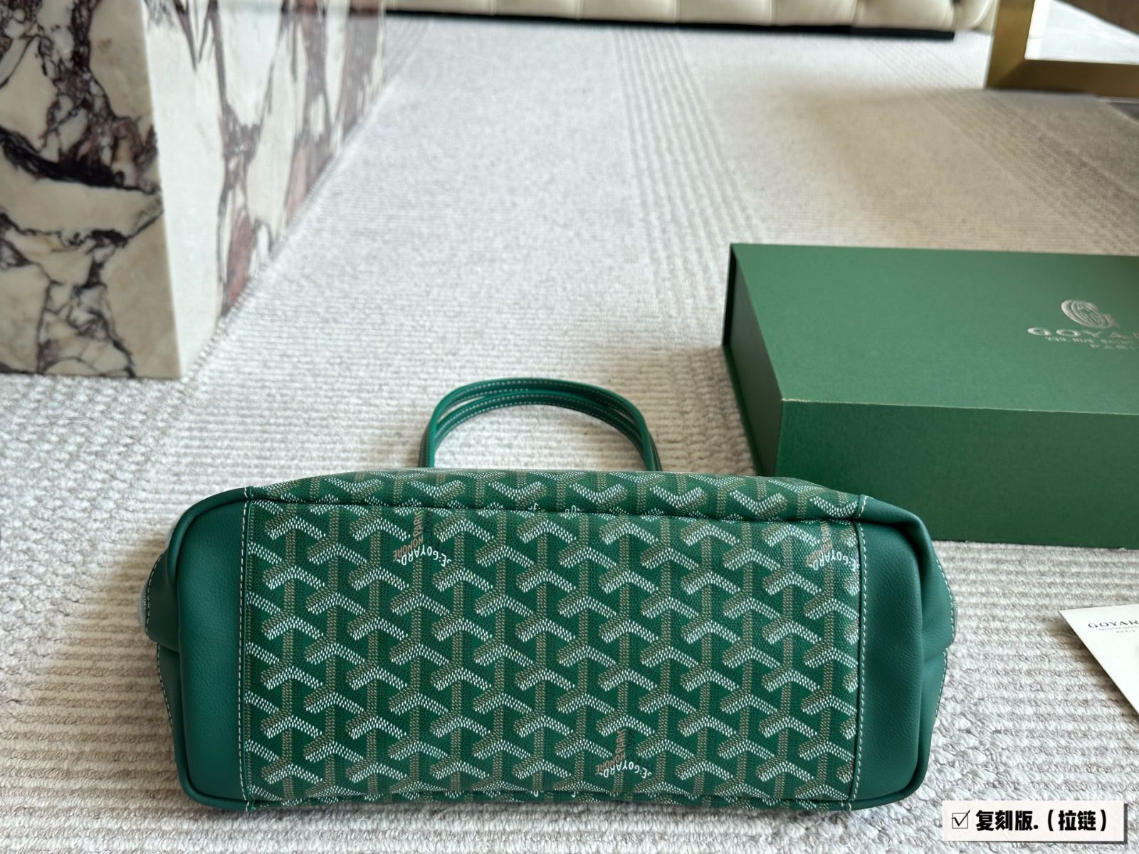 値下げ期間終了した為通常価格に戻します4/10 MADE IN MADA バック 値下げ期間終了した為通常価格に戻します4/10 MADE IN MADA バック