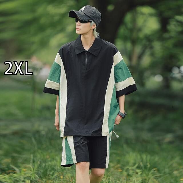 【新品】 マンチェスターシティ オフィシャル ユニフォーム ブラック L レトロ プーマ」が「マンチェスター・シティ」の3rdユニフォームを発売