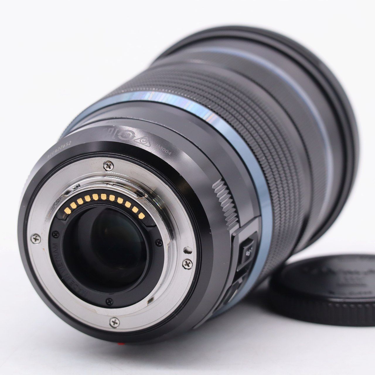 Hasselbladリフレックスビューファインダー/スクリーンSWC Cam用 907X