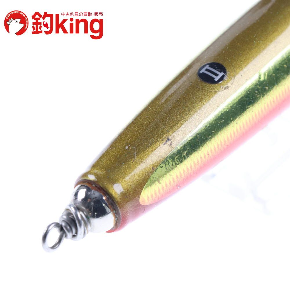 【中古/美品】 カーペンター KLL MODEL 027C II   /L352S 中古/美品】 カーペンター KLL MODEL 027C II /L352S ロッド