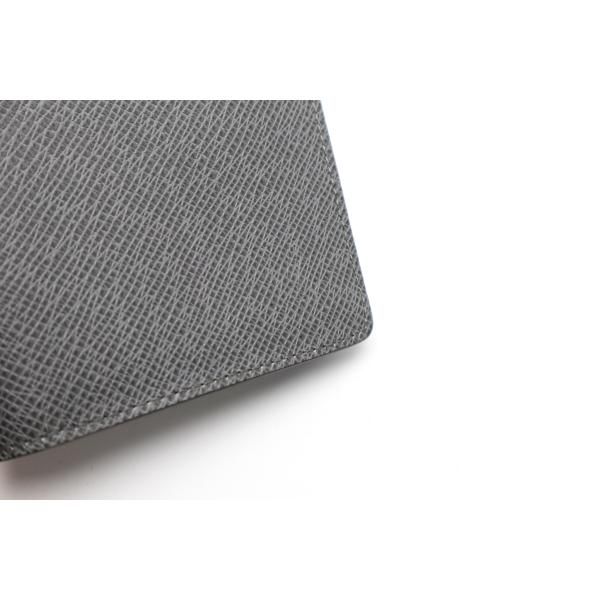 LOUIS VUITTON ルイヴィトン タイガライン グラシエ