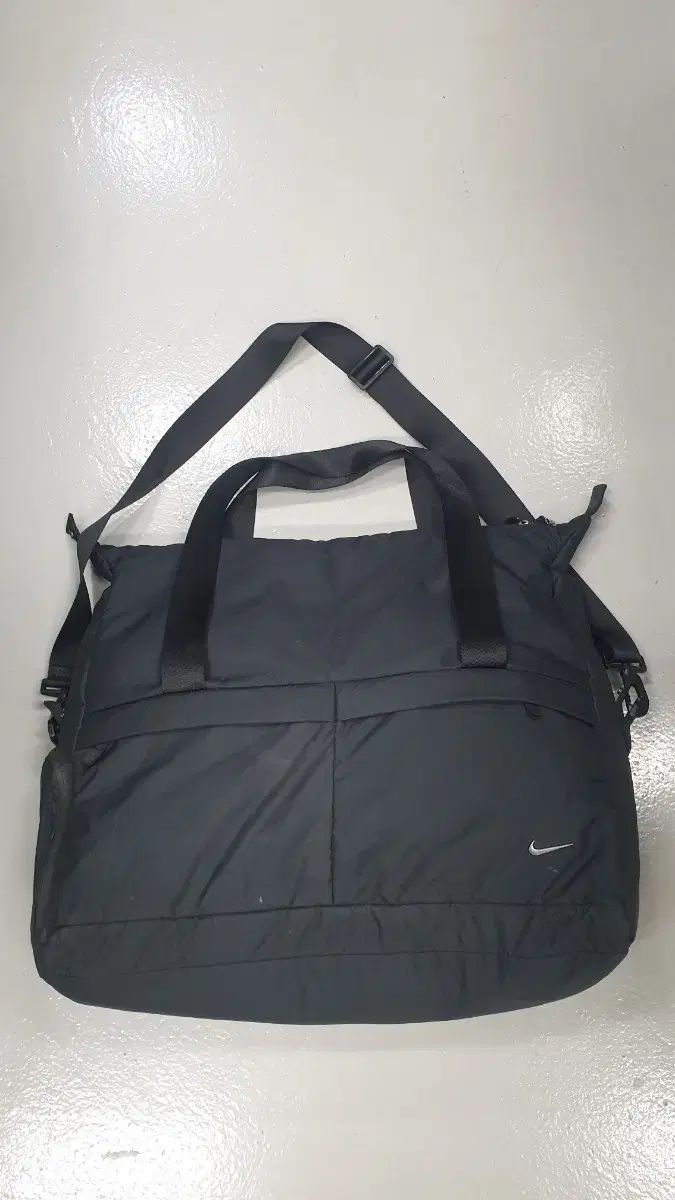 NIKE ナイキ レジェンドクラブバッグ