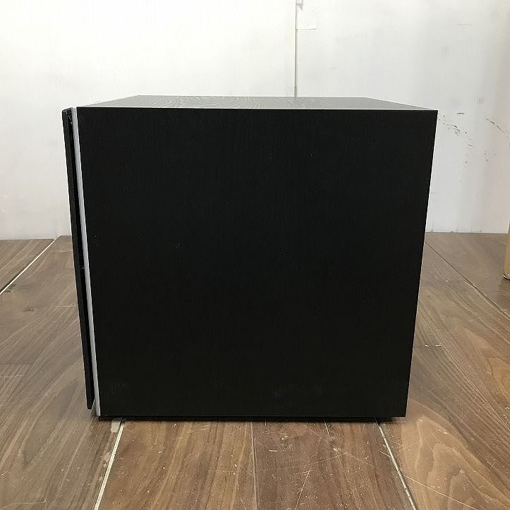 Polk Audio
