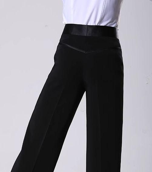 ズボン メンズダンス衣装