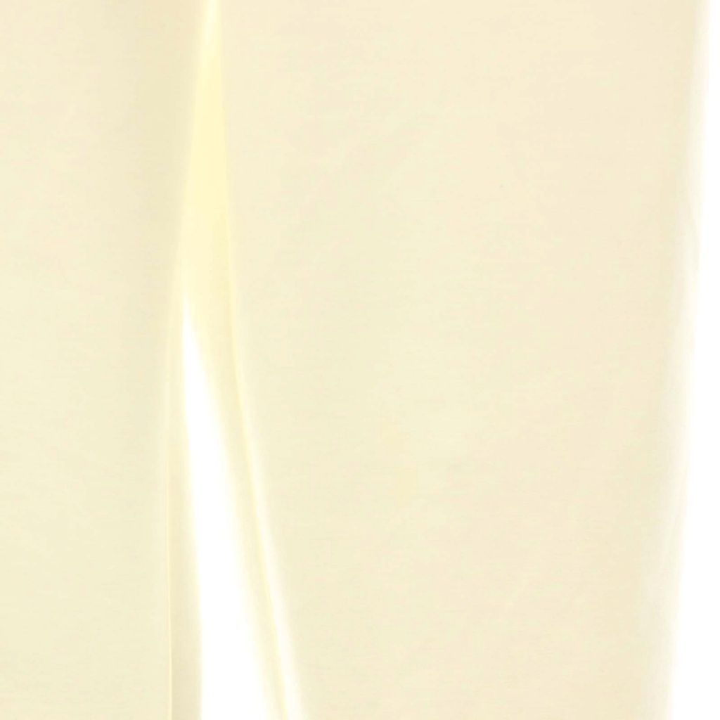 ヴァクトーヴォヤージュ vaqutaux voyage 世界一のふく タキシード  