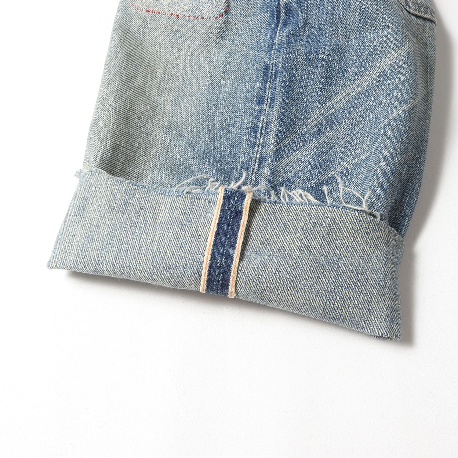 HYSTERIC GLAMOUR ヒステリックグラマー パンツ サイズ:M 90s
