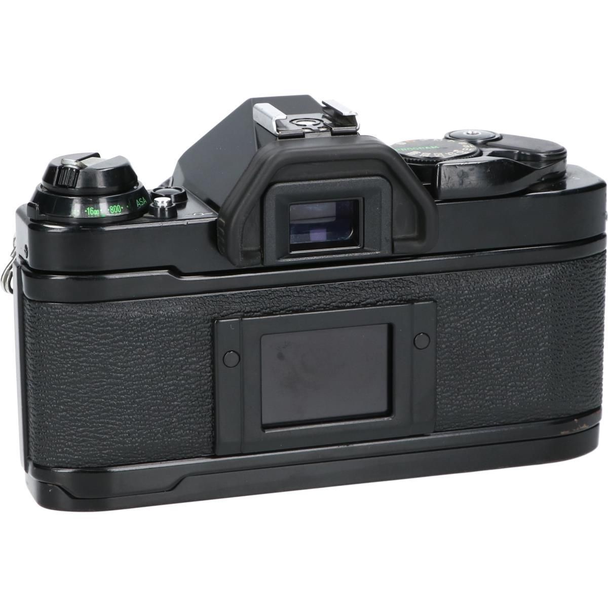 Ｆ２．８