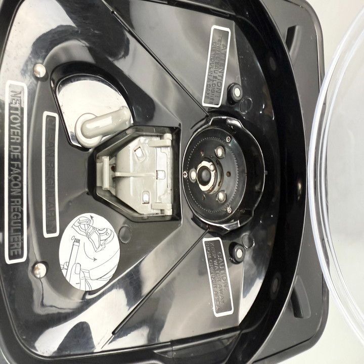 タイマー付き 全自動