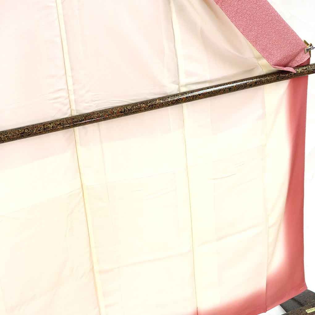 リサイクル 呉服のきくや