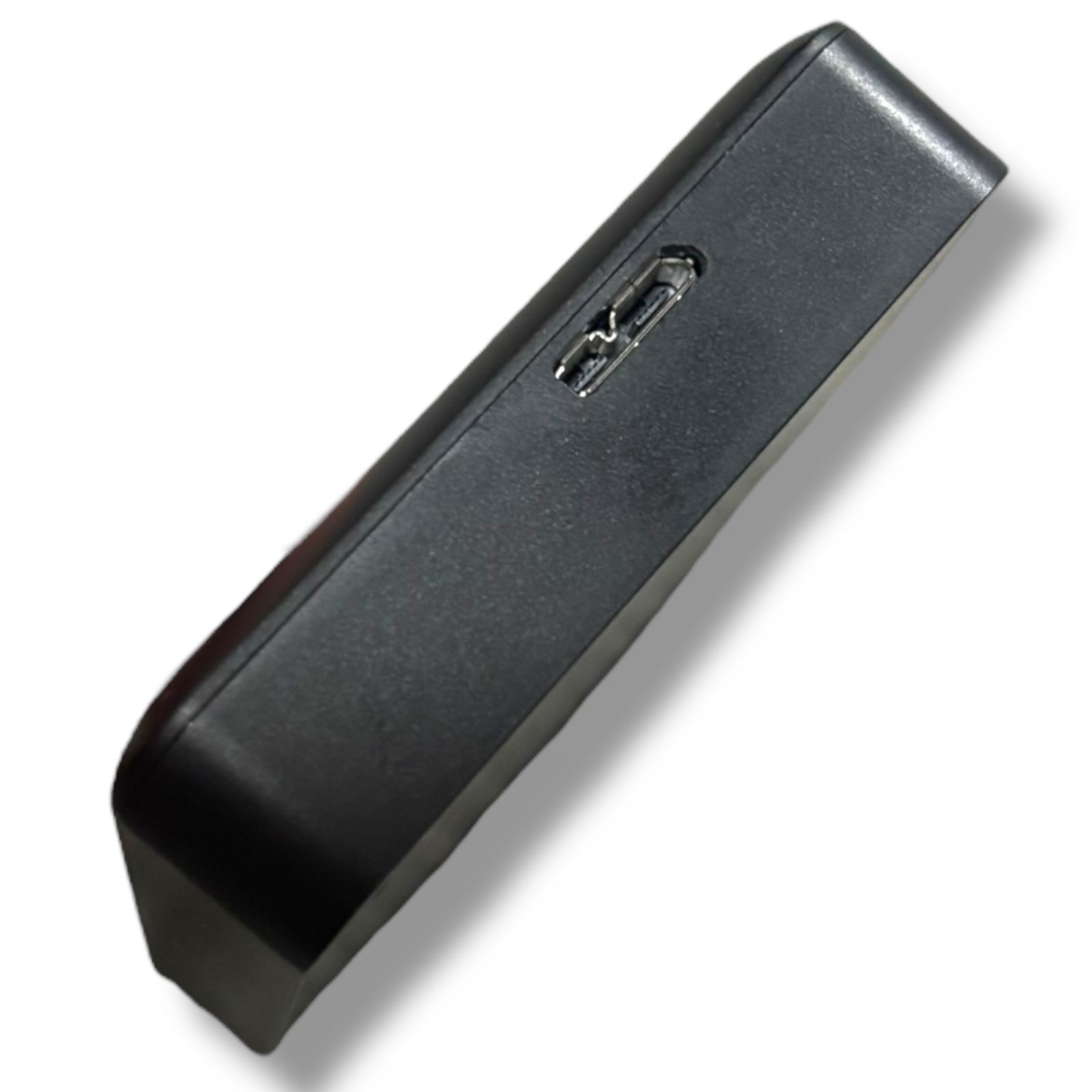 4TB