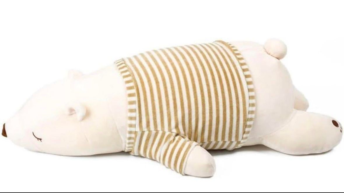 早割り価格 数量限定 極暖伸縮RED起毛 5x3mmBZセミドライ Lサイズ