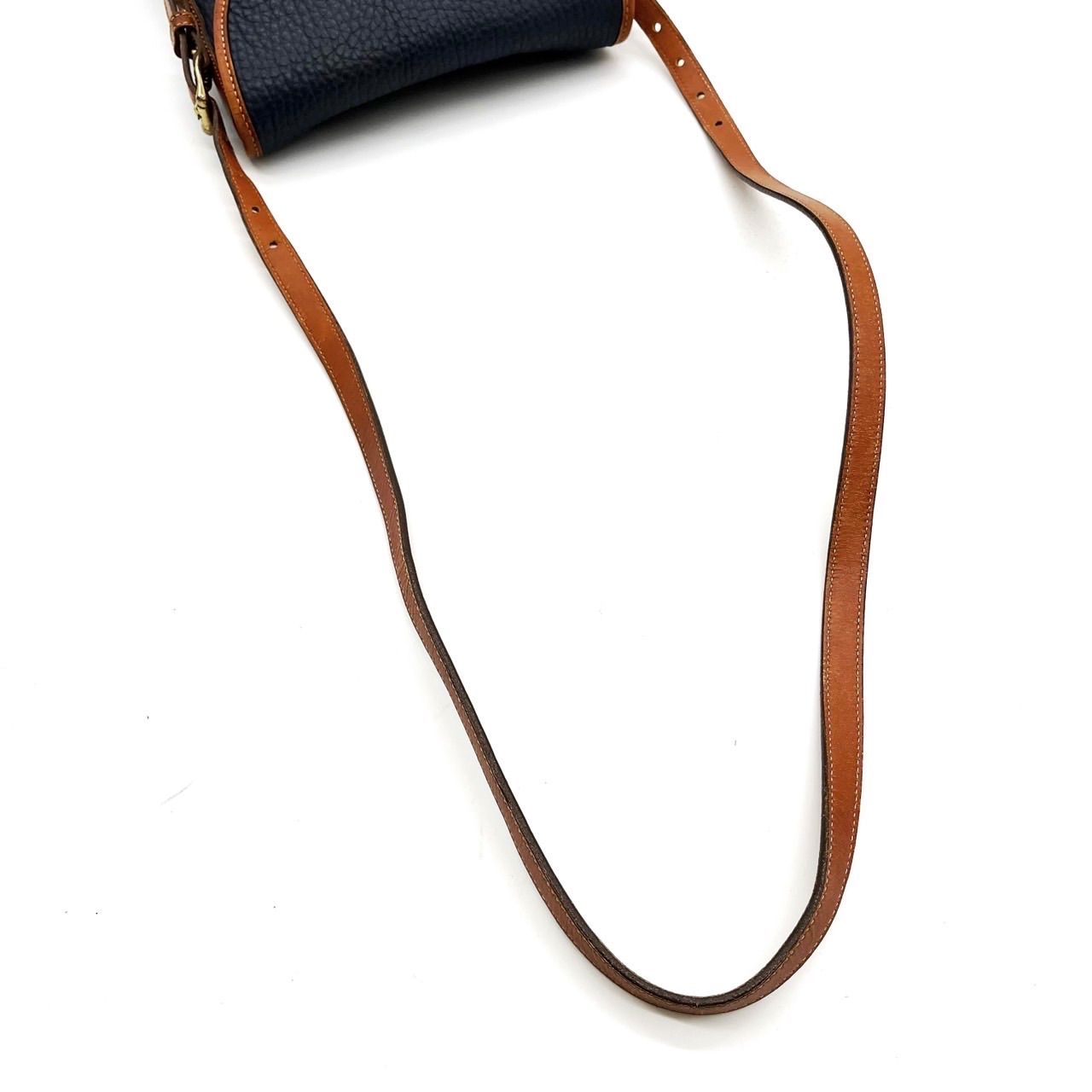 ✨良品✨ DOONEY & BOURKE ドゥーニーアンドバーク ポシェット