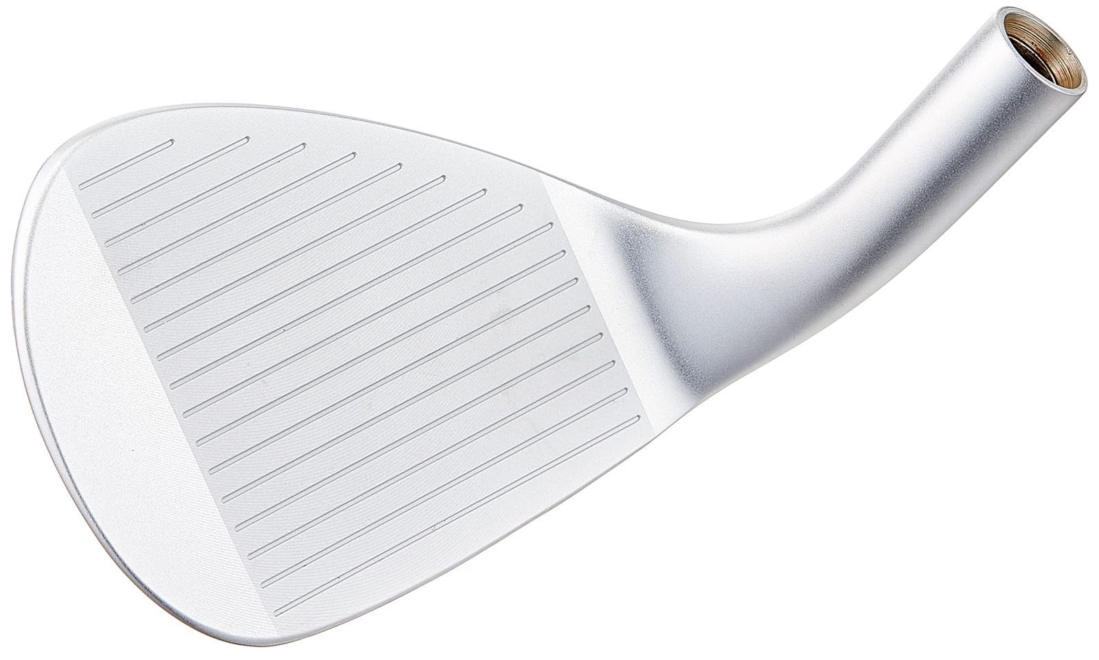 kasco キャスコ　ドルフィンウェッジ　DW-120G 56度　カーボン kasco（キャスコ） 「ヘッド単体」 DOLPHIN WEDGE DW-120G BLK（セミ