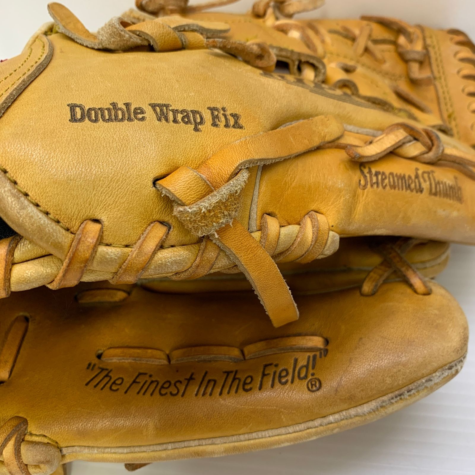 ローリングス Rawlings