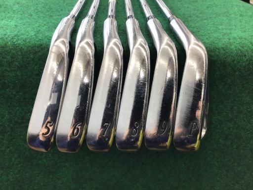 SRIXON