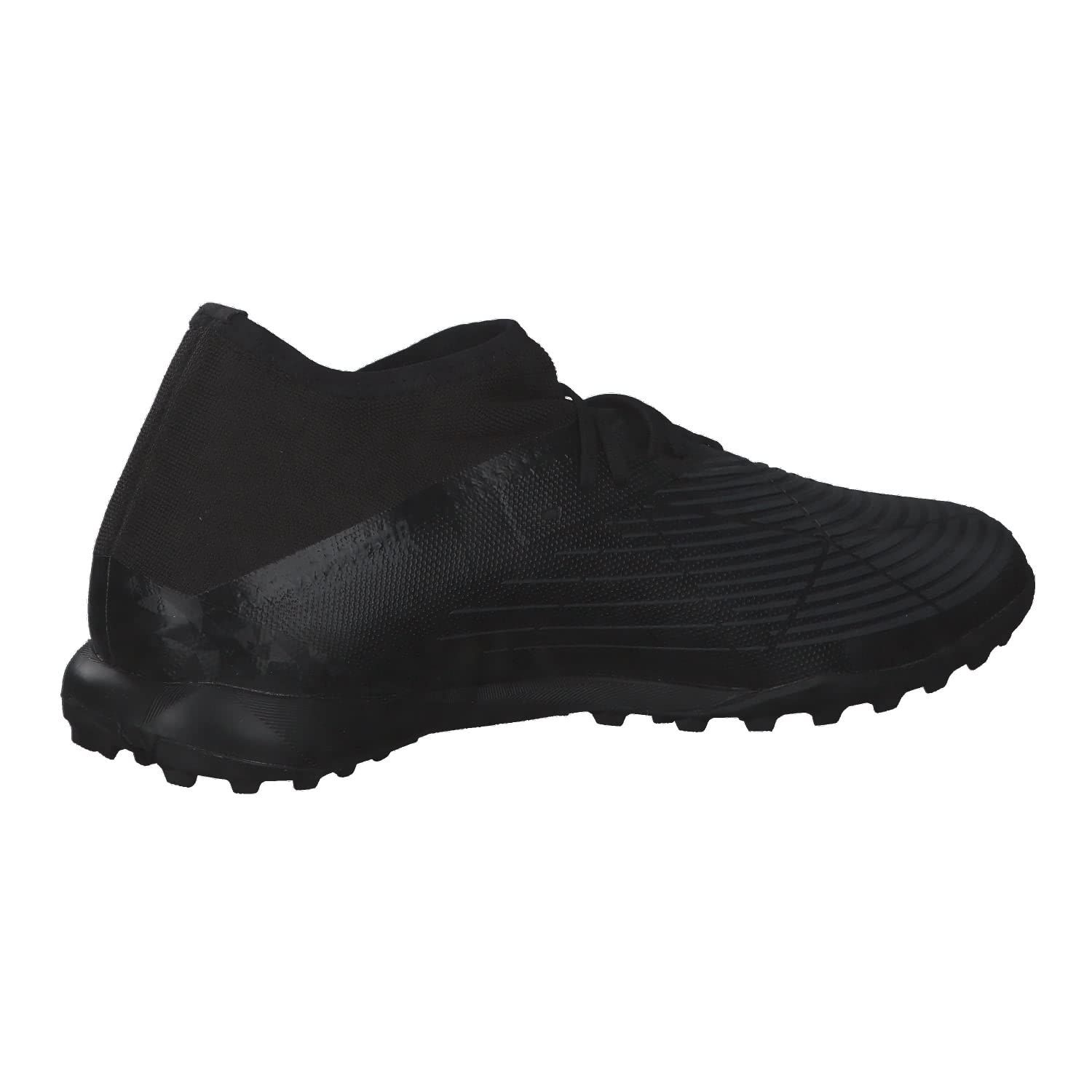 adidas 南野拓実選手 岩渕真奈選手着用モデル プレデター エッジ.3 IN 61k6PAkMcOL._AC_SY535_.jpg