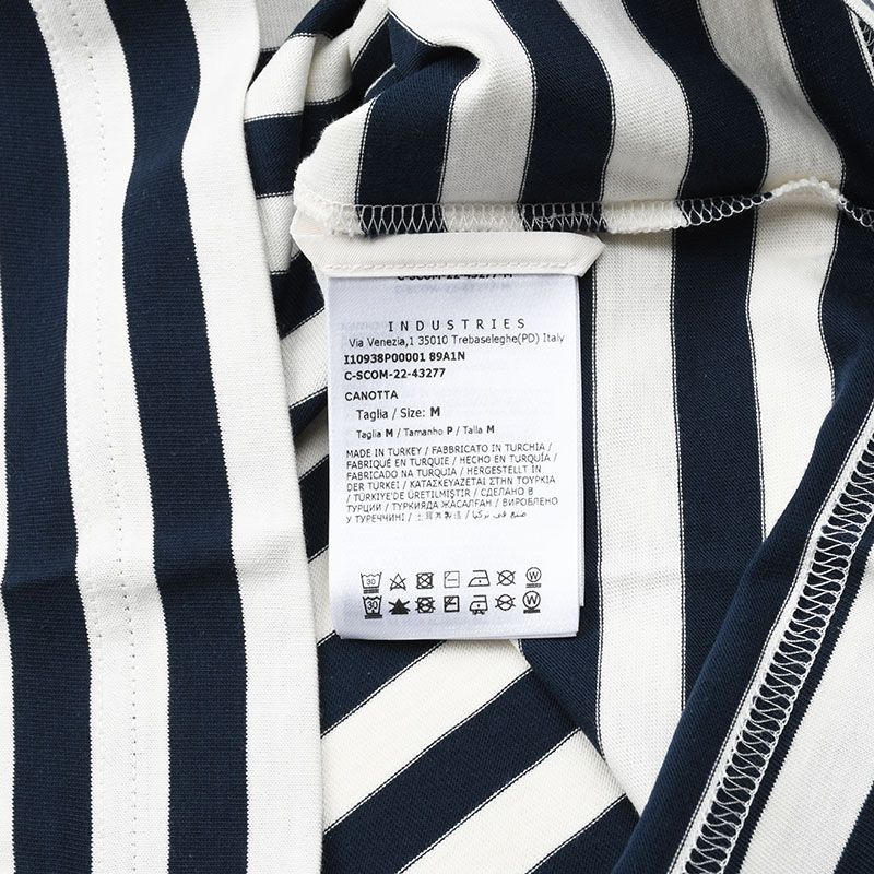MONCLER モンクレール